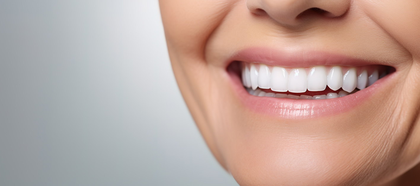 Ποτά μπορούν να επηρεάσουν την υγεία των δοντιών σας