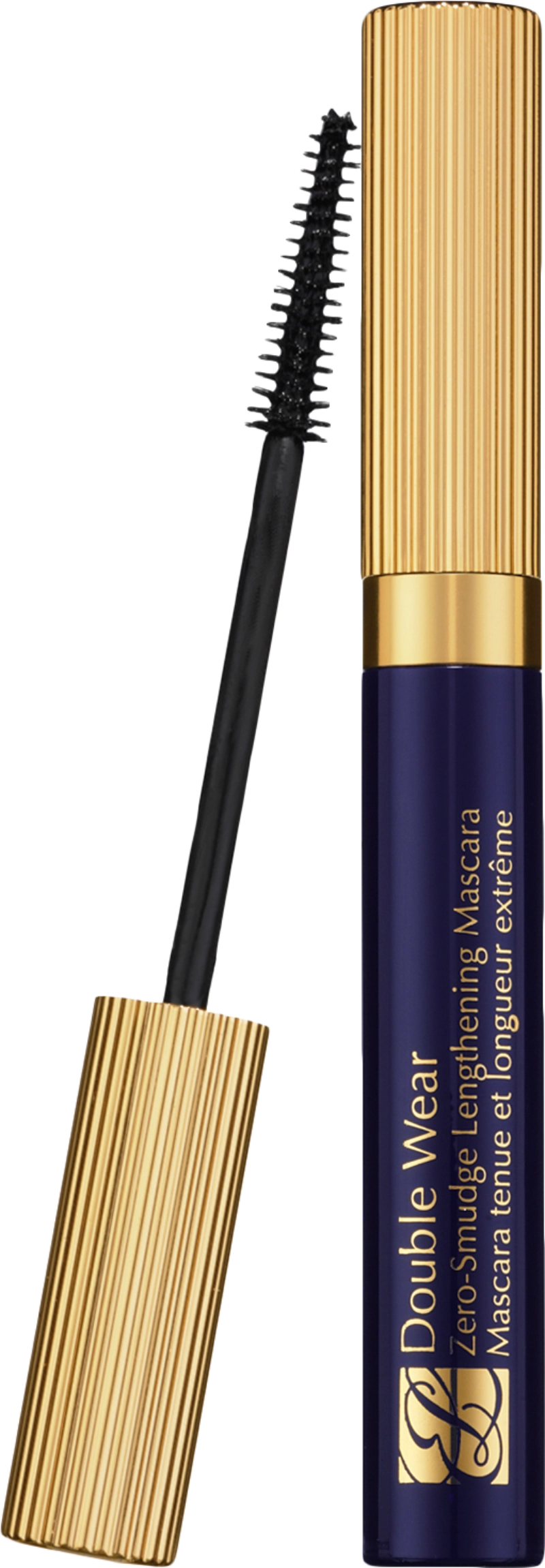 Estee Lauder Double Zero Mascara