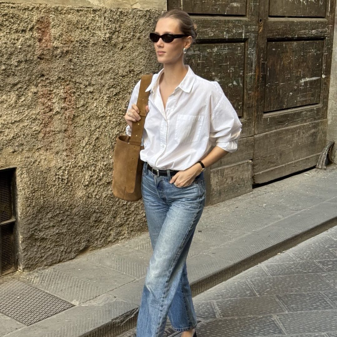 Cecilie Moosgaard Nielsen