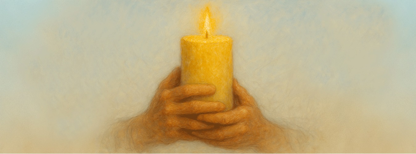 Διεθνής Ημέρα της Ελπίδας