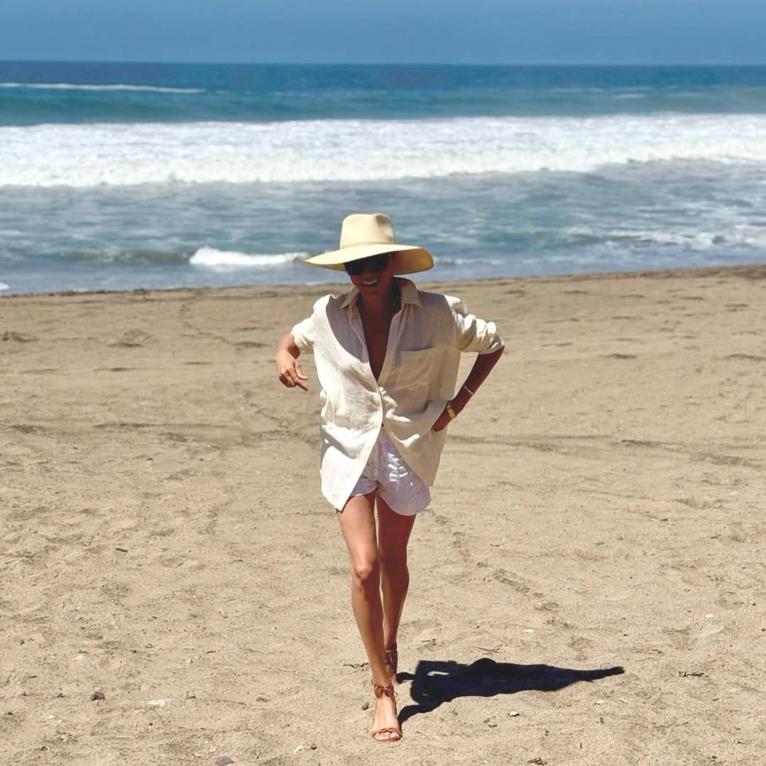 Meghan, Duchess of Sussex