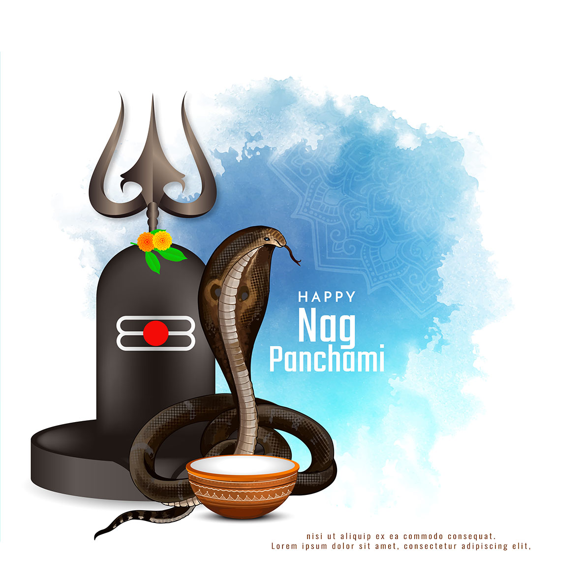 Ινδική γιορτή