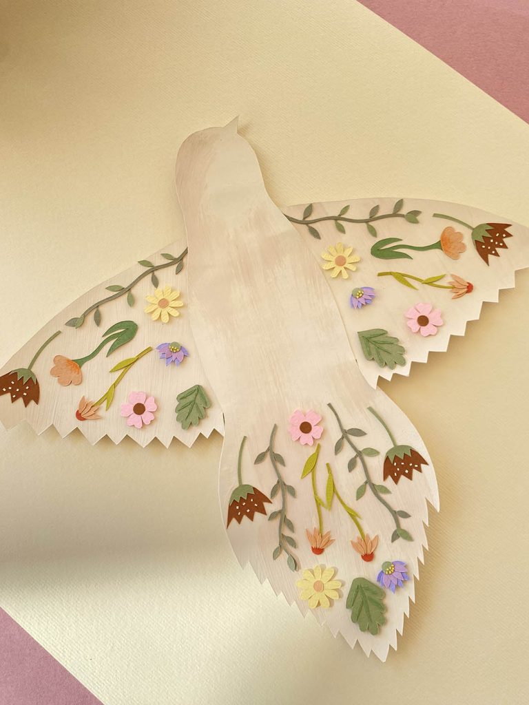 Στούντιο Αbloom