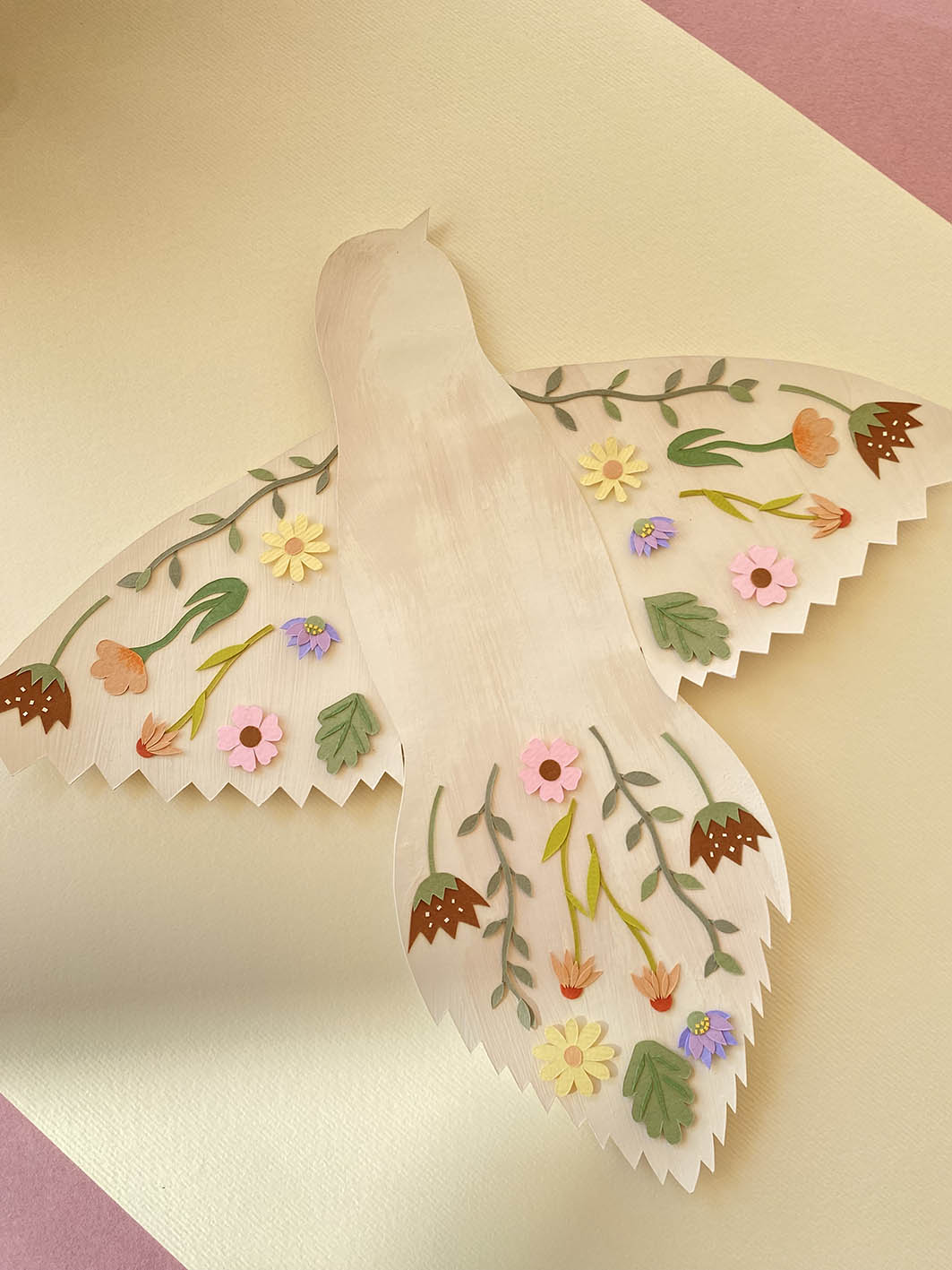 Στούντιο Αbloom