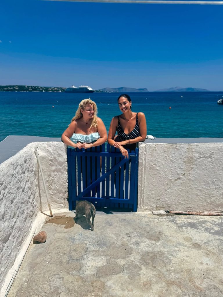 Μπάρκα Δούνια