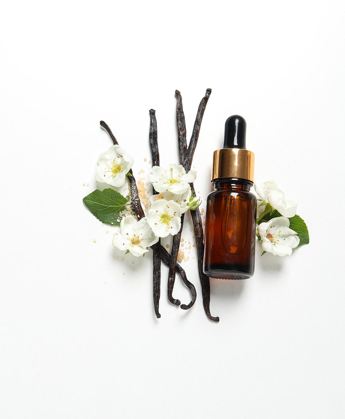 Αρωματοθεραπεία