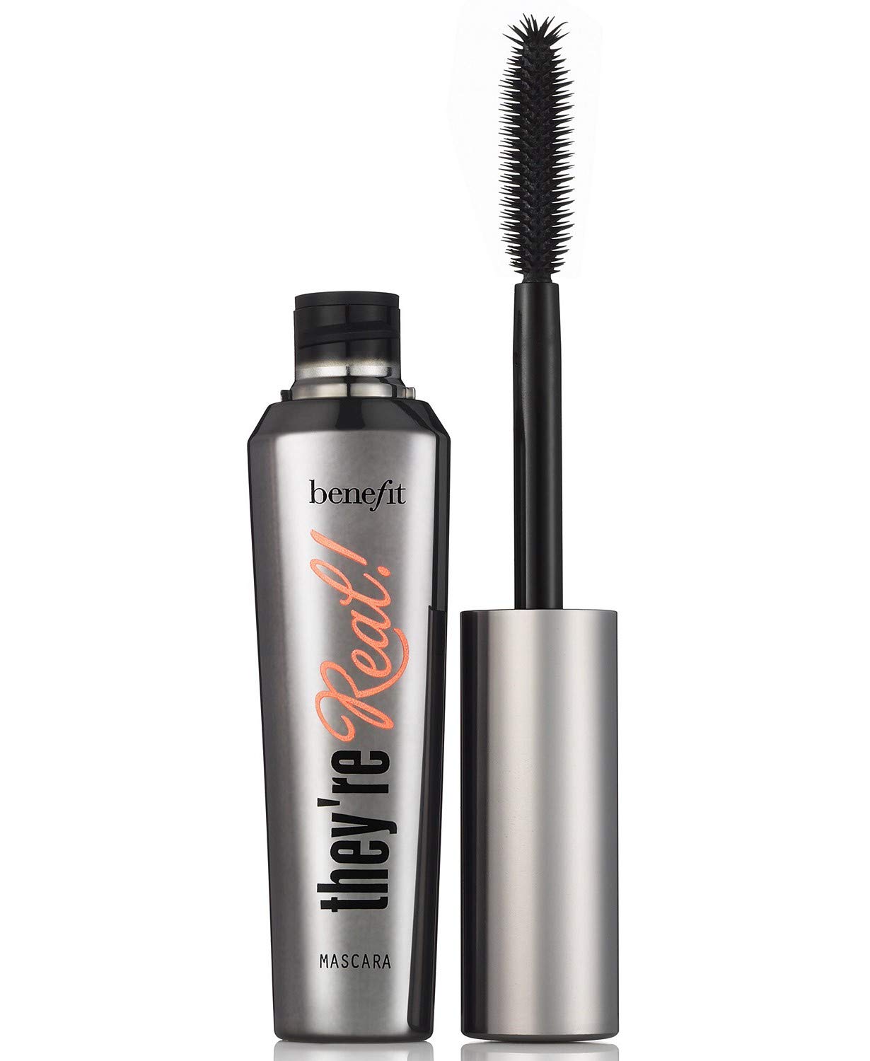 Benefit The're real mascara