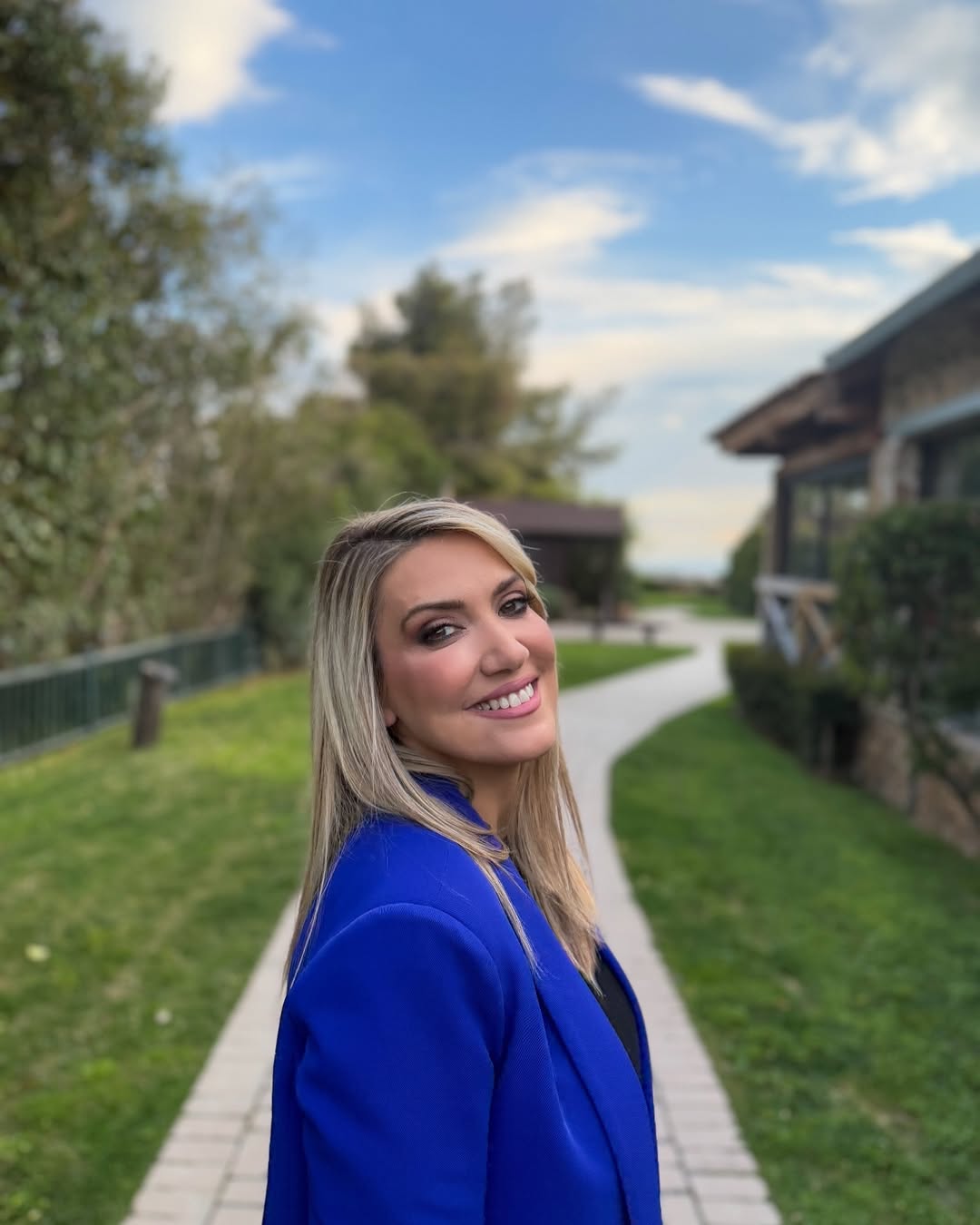 Έλενα Παπαβασιλείου