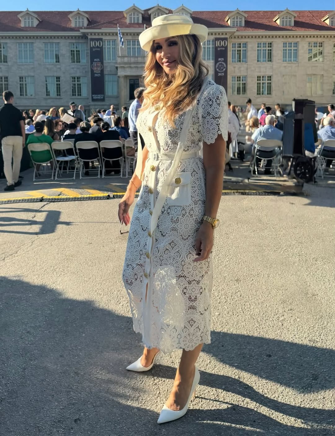 Eλένη Πετρουλάκη