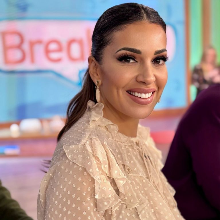 Ελένη Χατζίδου