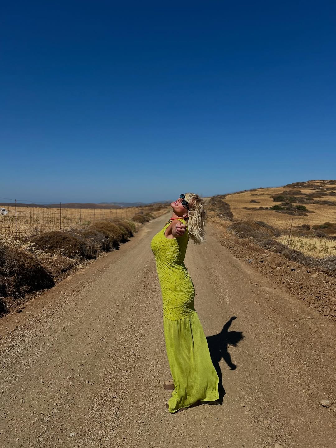 Eλεωνόρα Ζουγανέλη