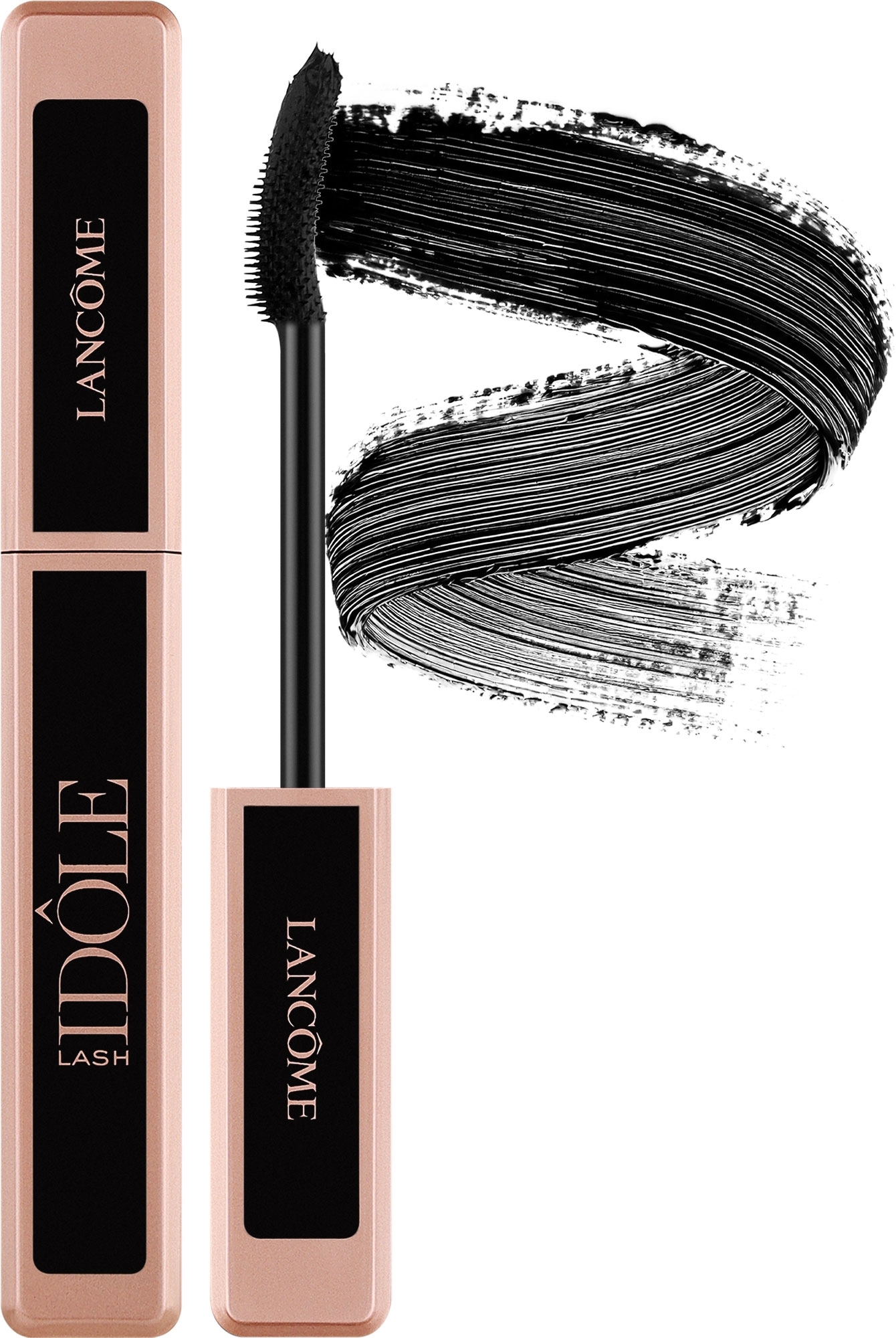 Lancome Idole Mascara