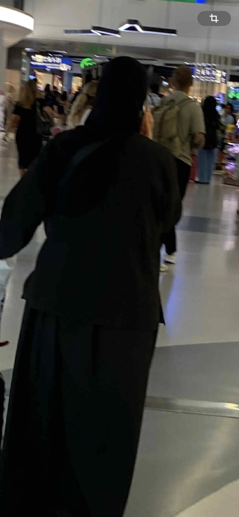 Ναταλία Λιονάκη