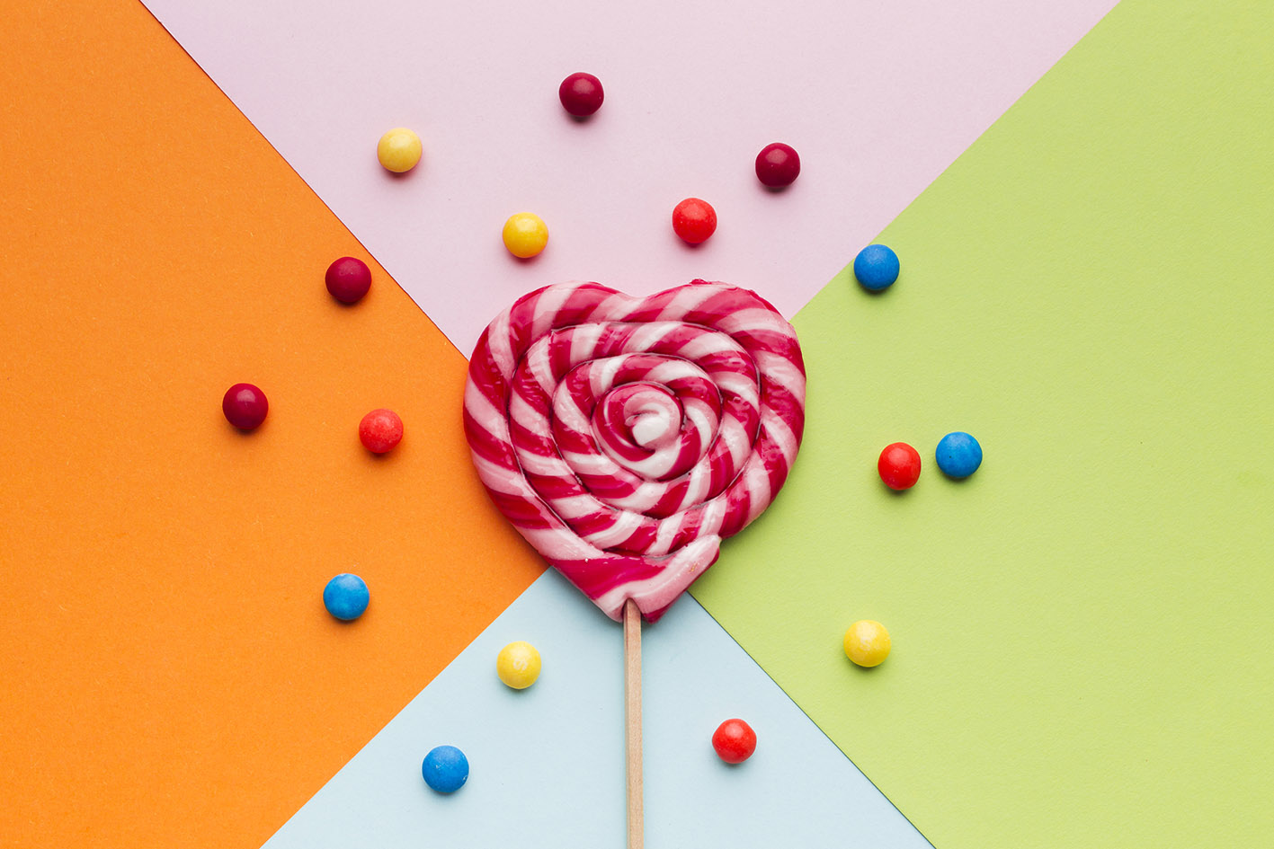 Γλυφειτζούρι