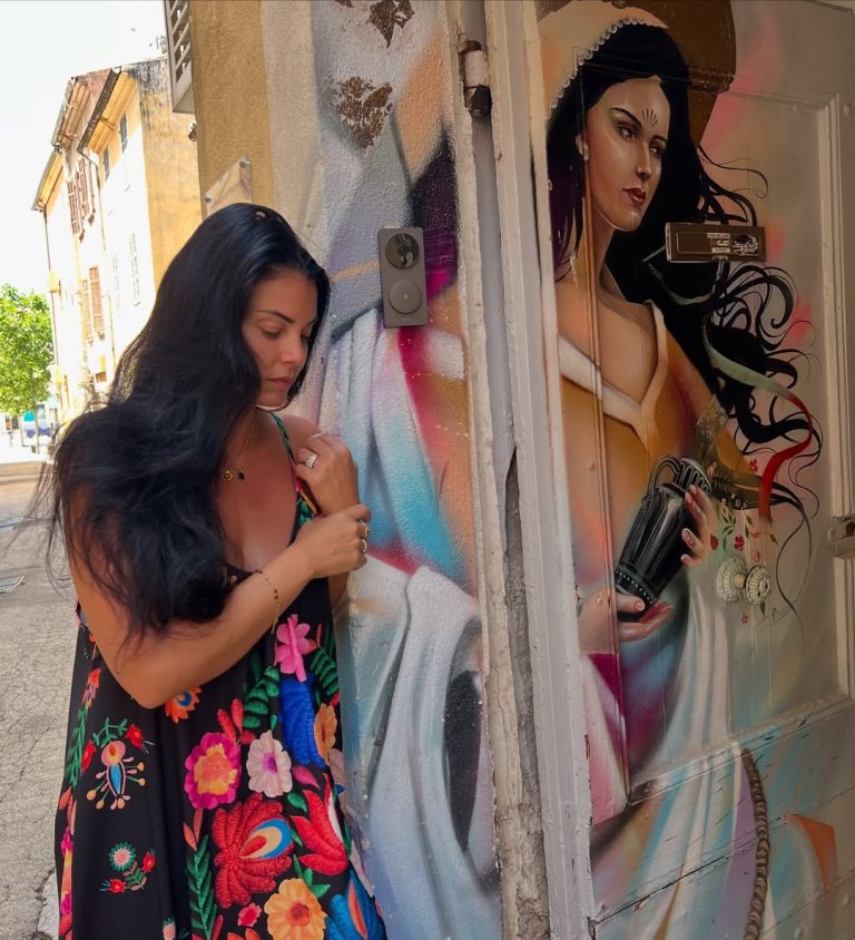 Μαρία Κορινθίου