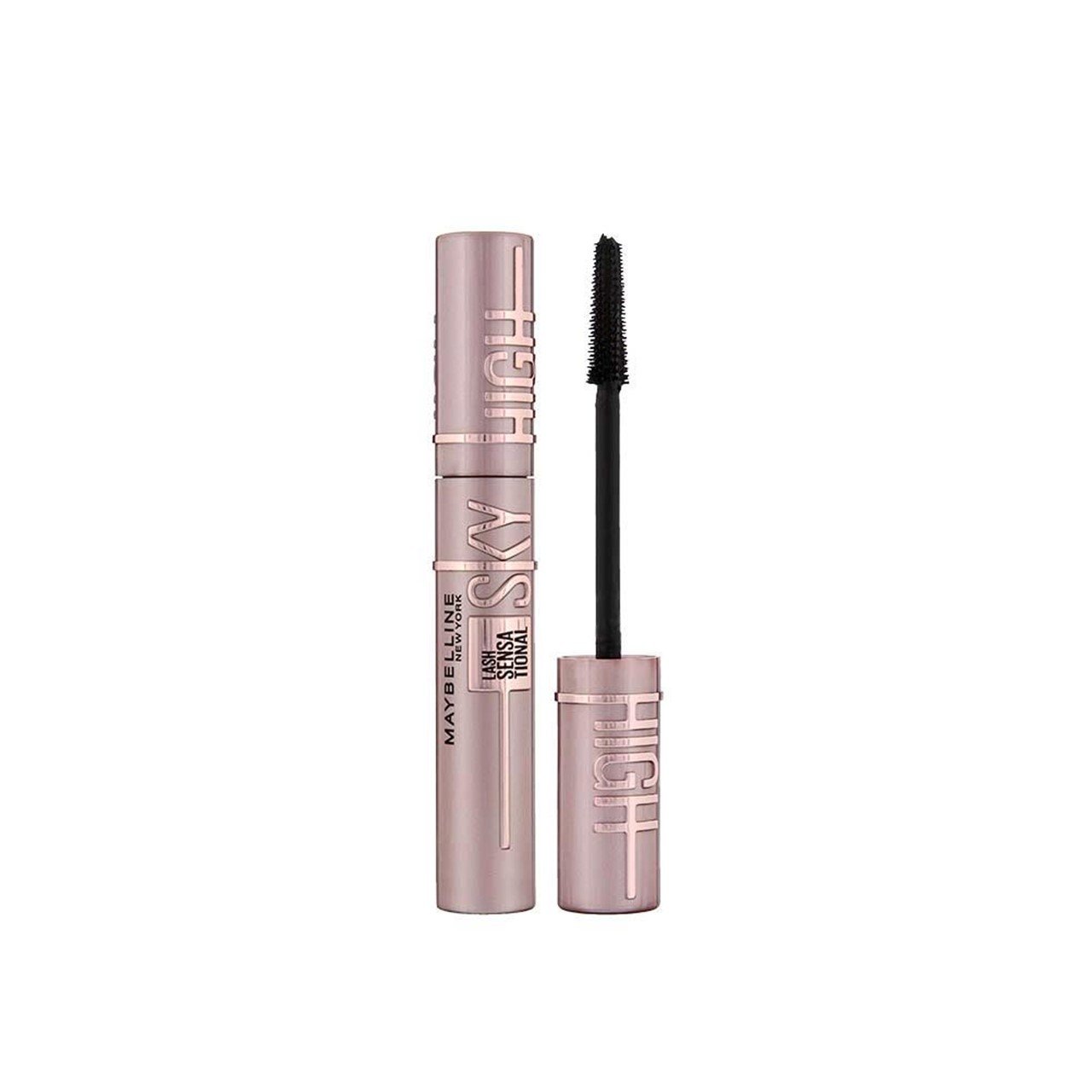 Maybelline Lash Sensational Mascara