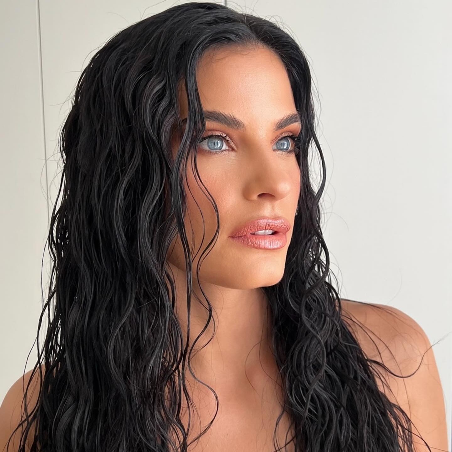 Χριστίνα Μπόμπα