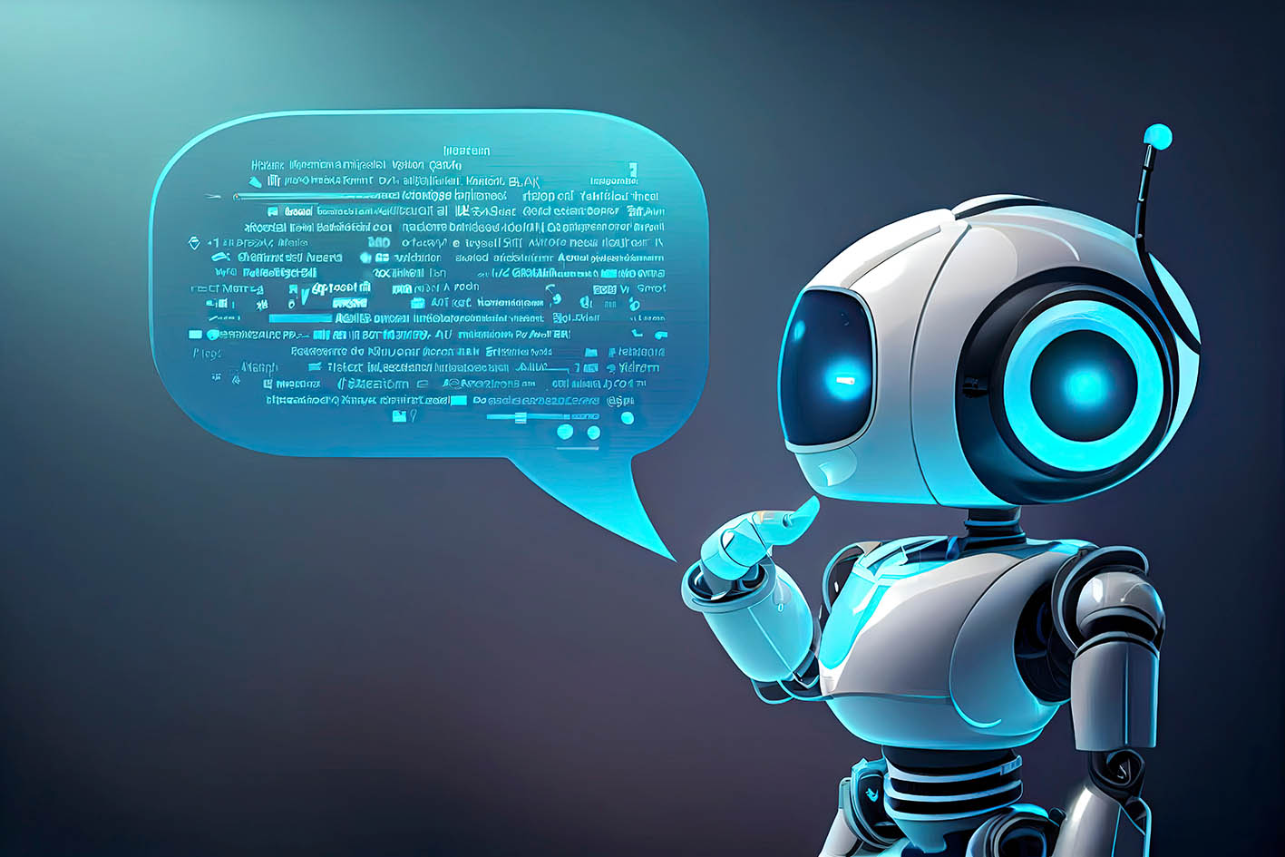 Τεχνητή νοημοσύνη