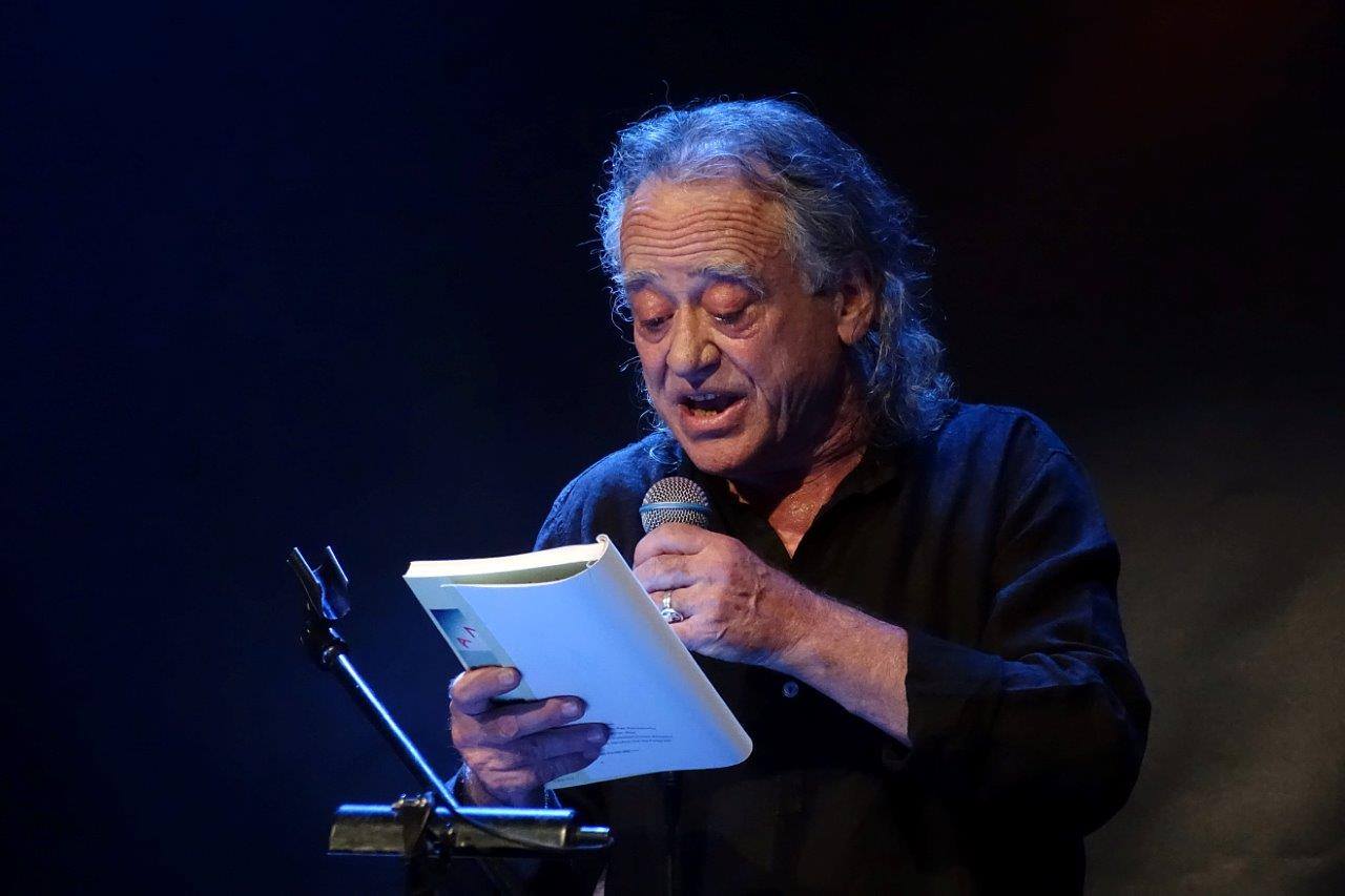 Νίκος Καλογερόπουλος