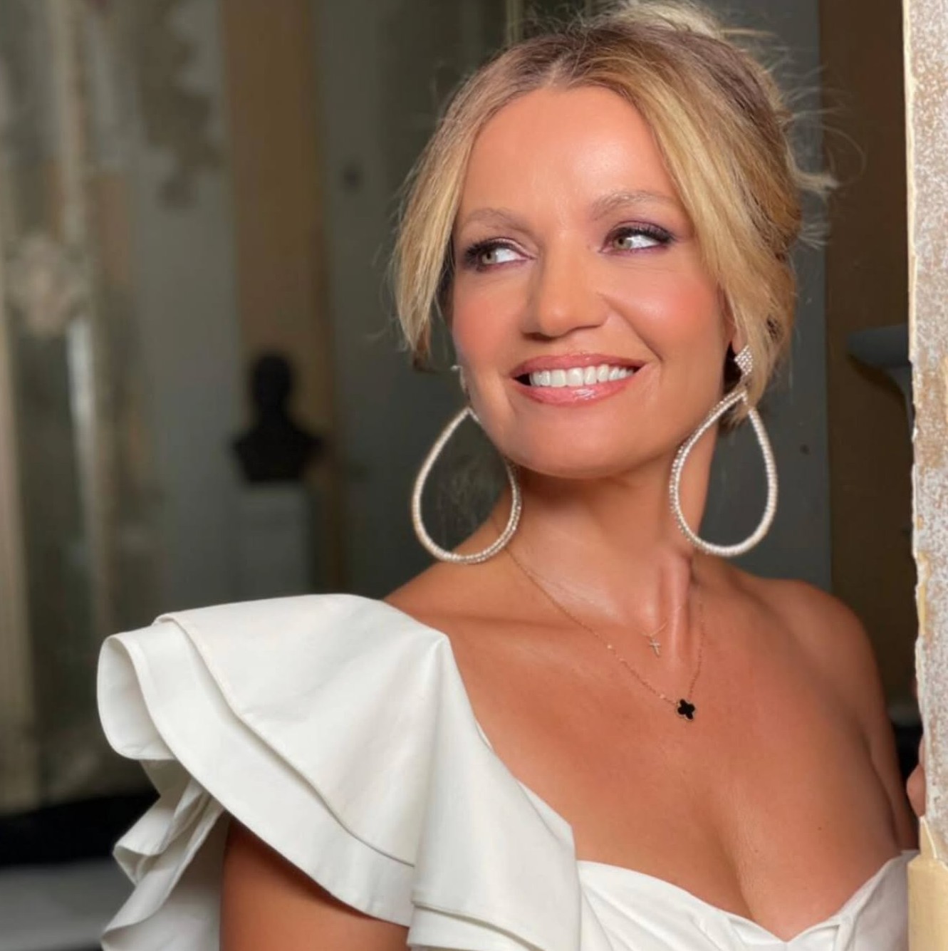 Παναγιώτα Βλαντή