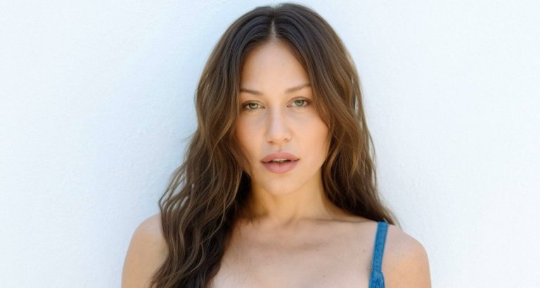 Πηνελόπη Αναστασοπούλου