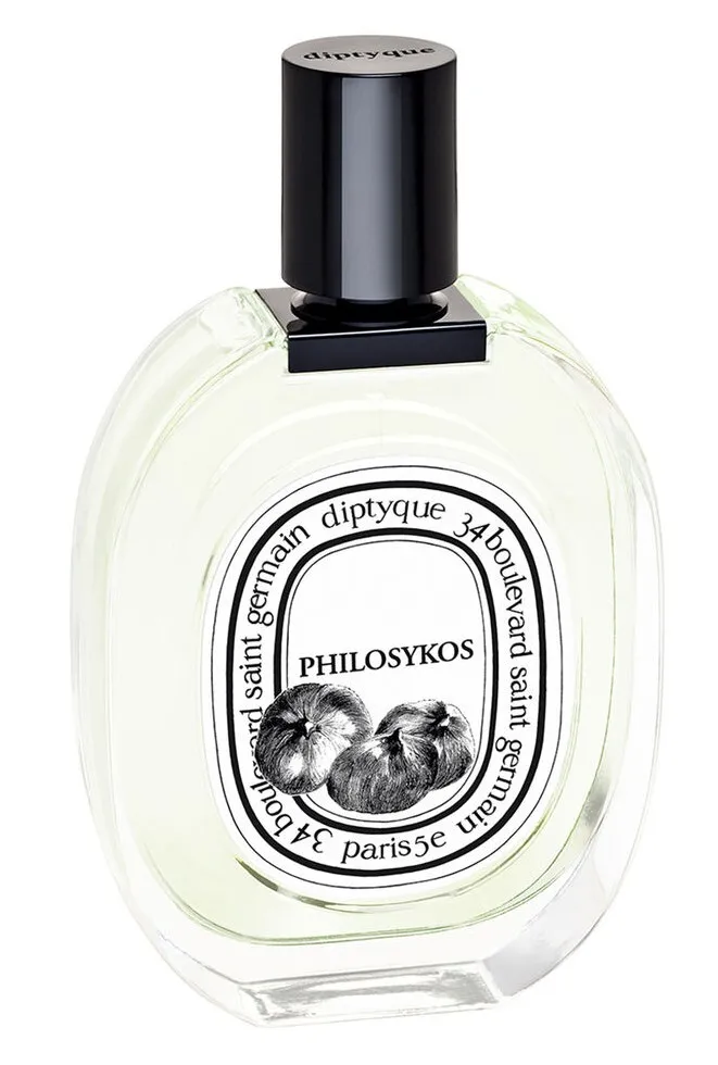 Diptyque Philosykos