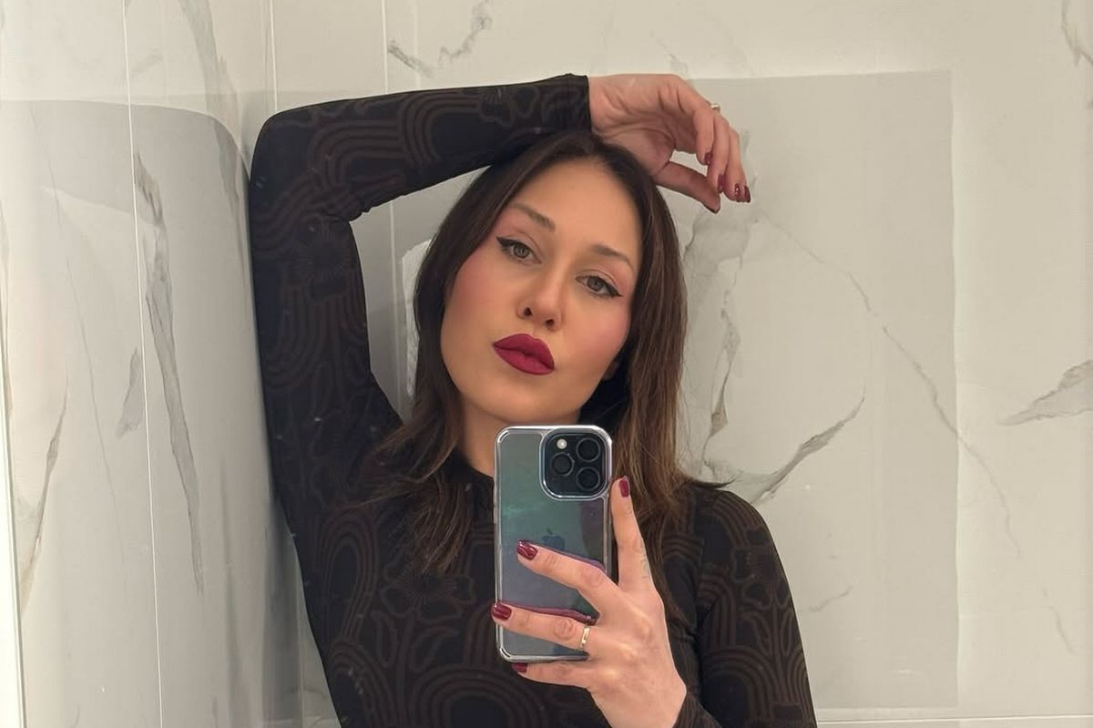 Πηνελόπη Αναστασοπούλου