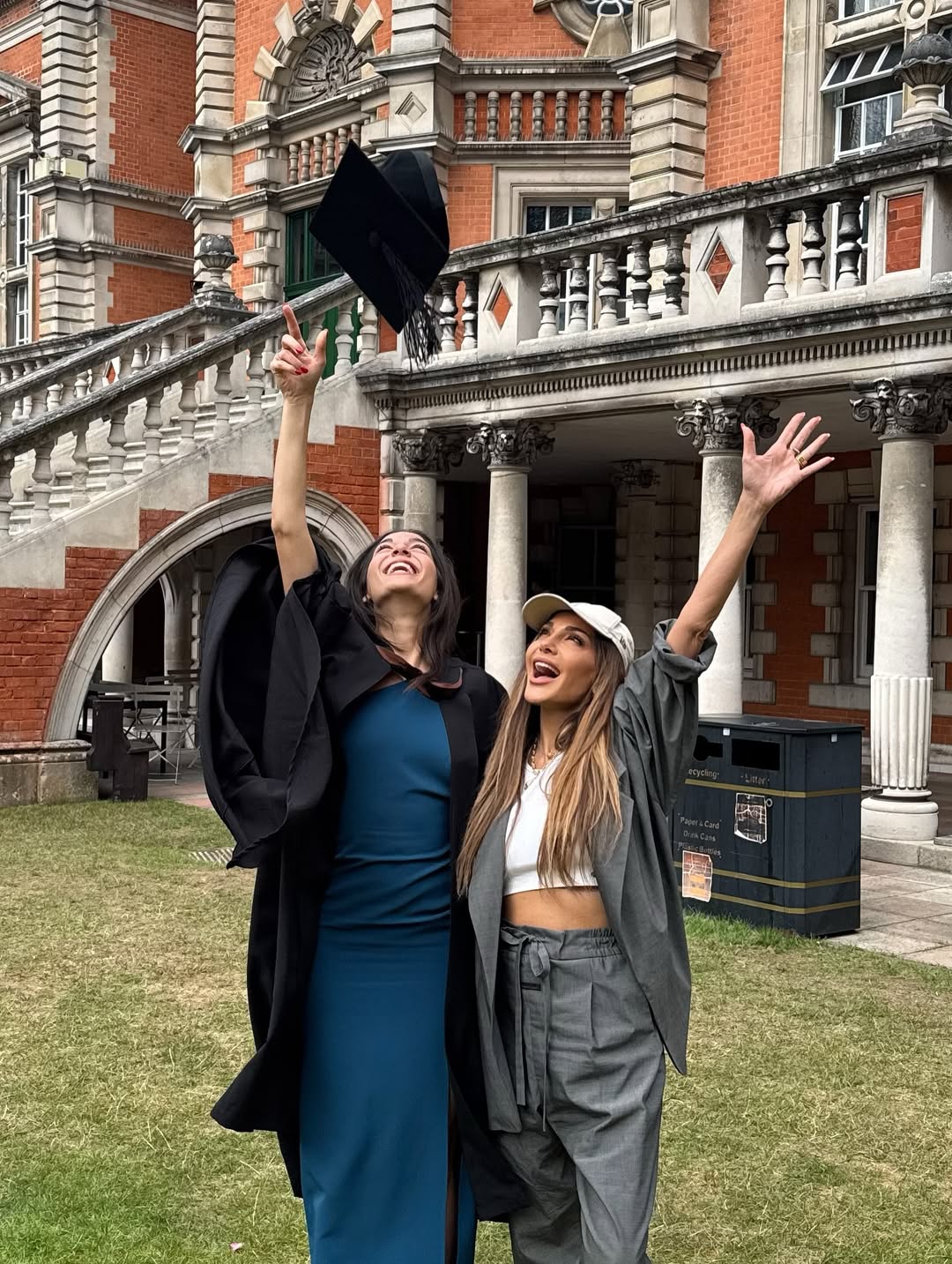 Βανδή Μελίνα