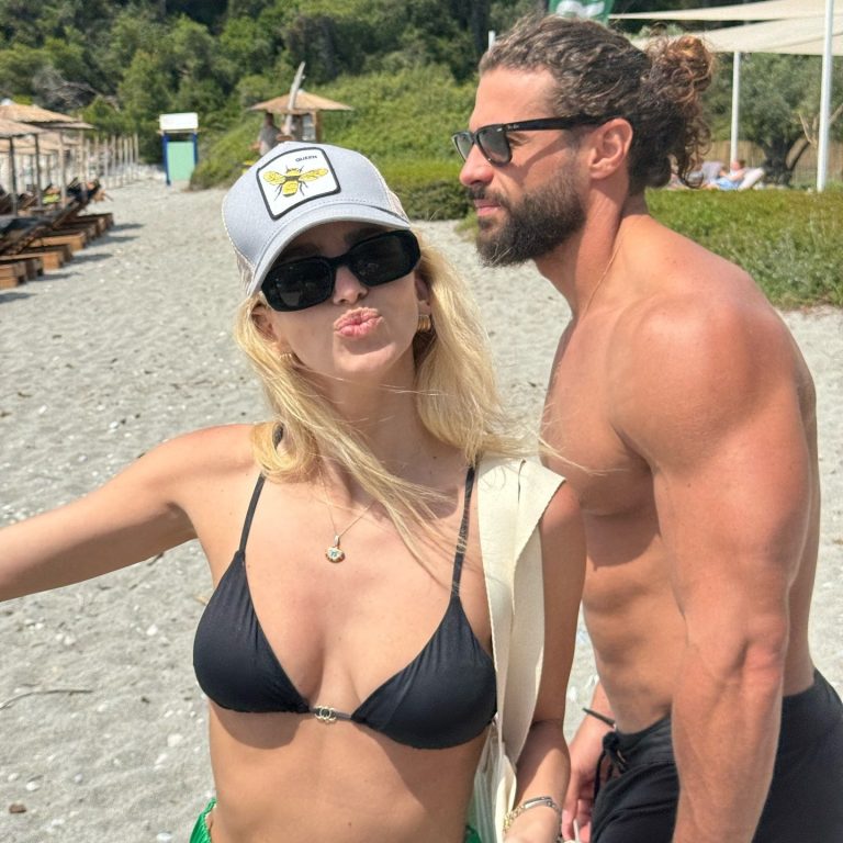 Κωνσταντίνος Βασάλος - Βάλια Χατζηθεοδώρου