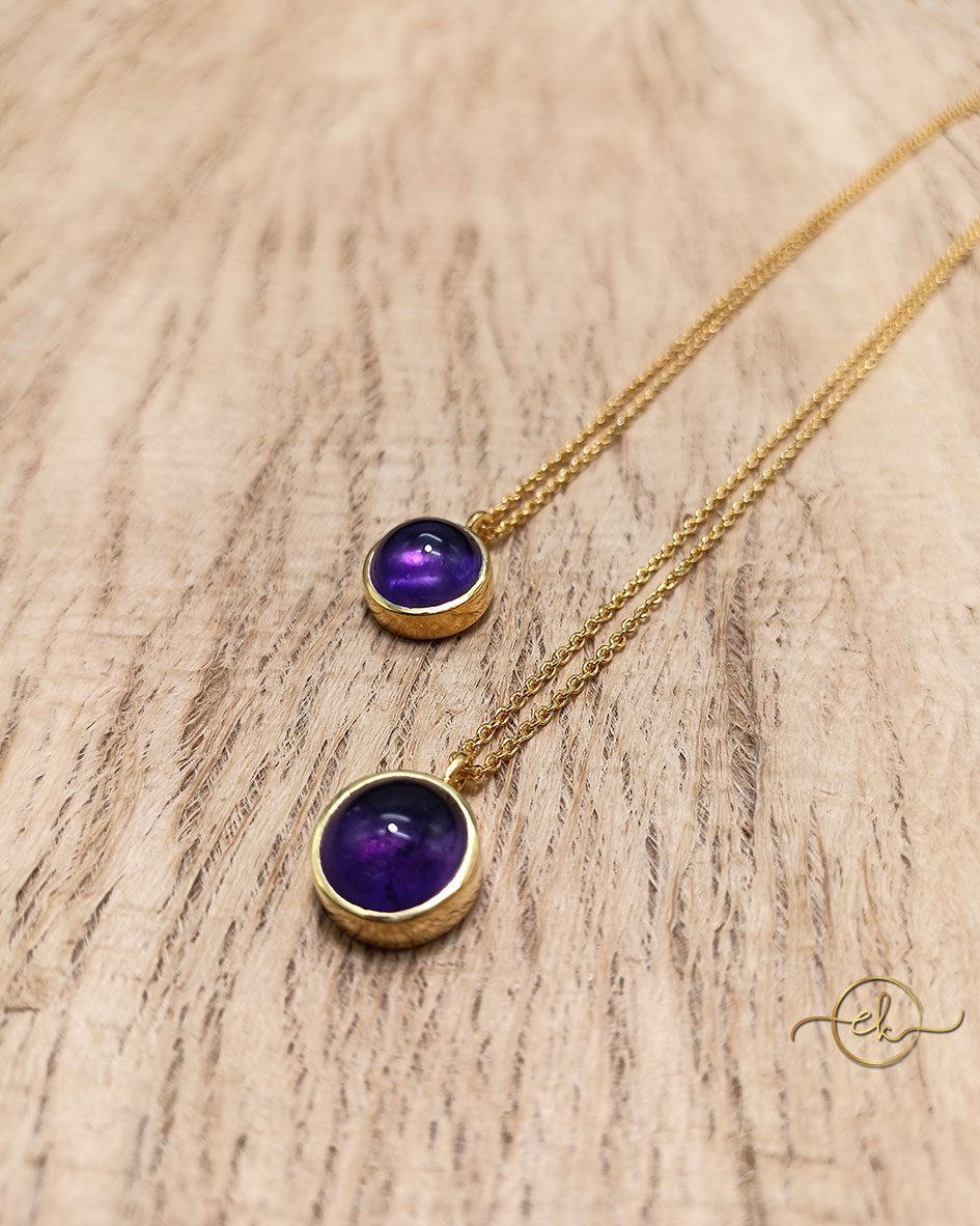 Ειρήν Κυρζίδη