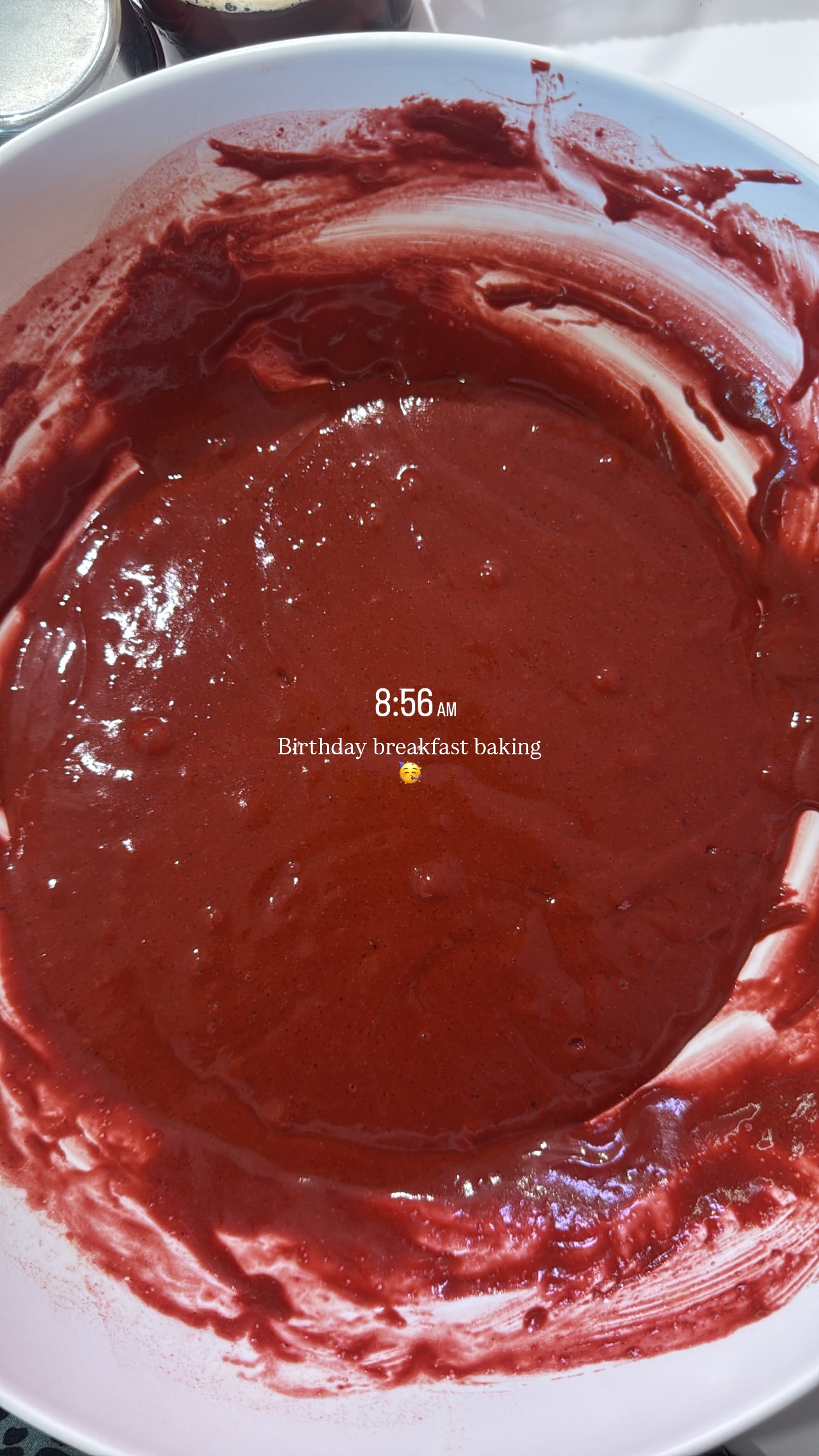 Σοκολάτα για γέμιση σε κρέπες