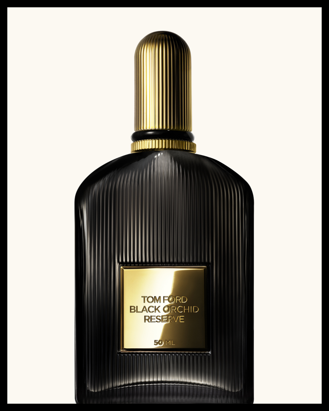 Άρωμα Tom Ford Black Orchid Reserve