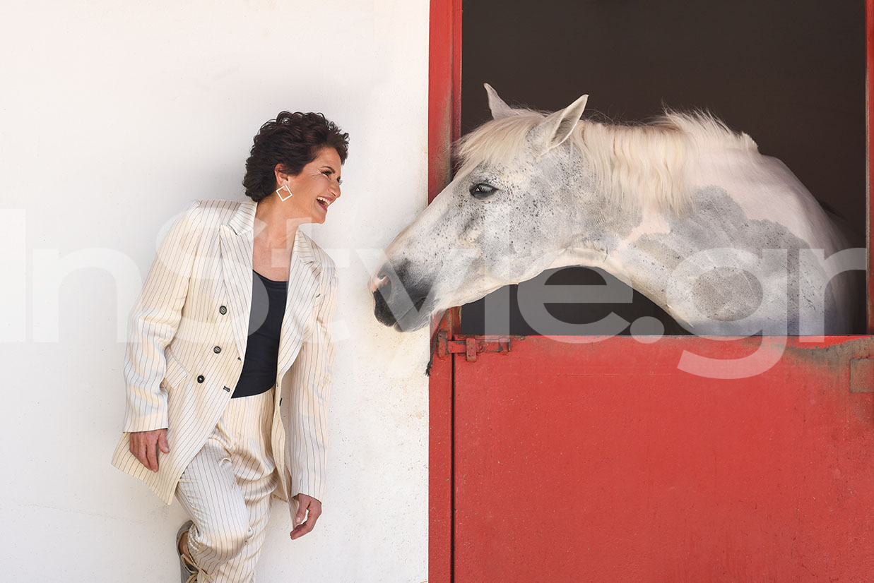 alkistis protopsalti