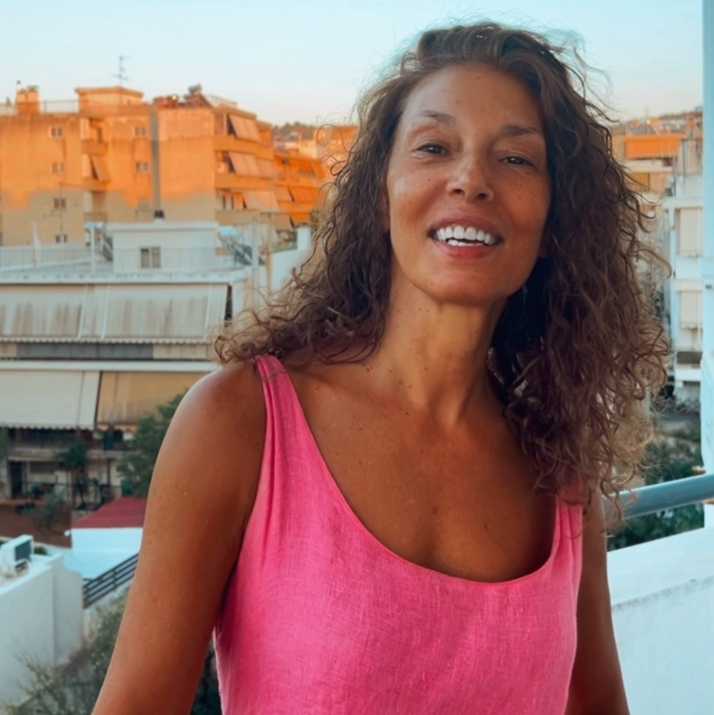 Δήμητρα Παπαδήμα