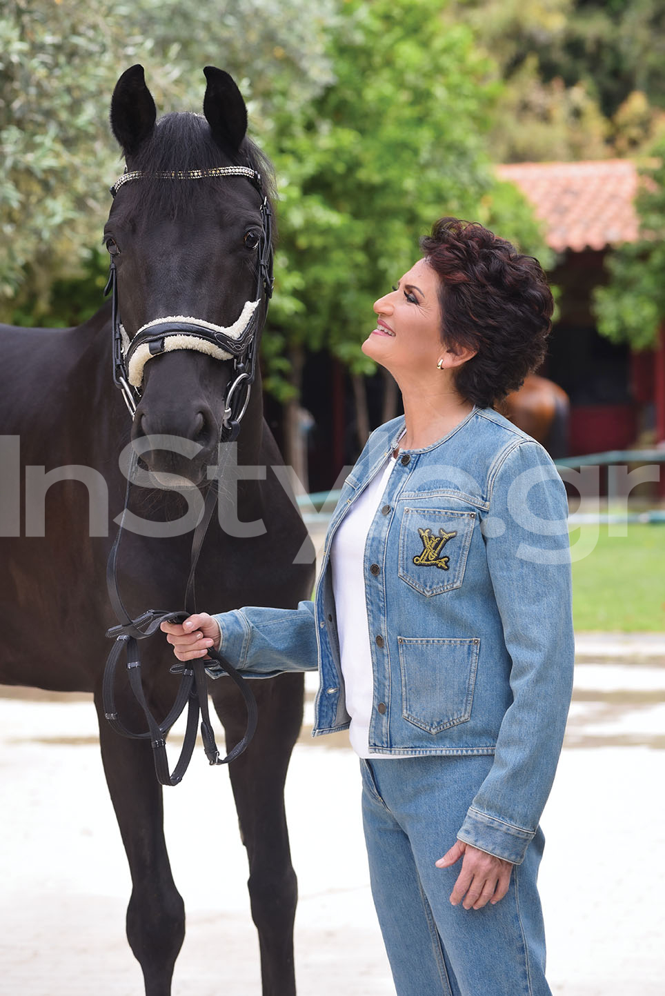 alkistis protopsalti