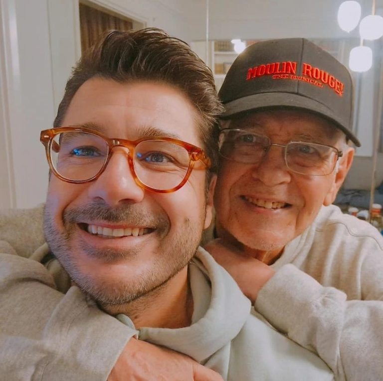 Λάμπρος Κωνσταντάρας Δημήτρης Κωνσταντάρας