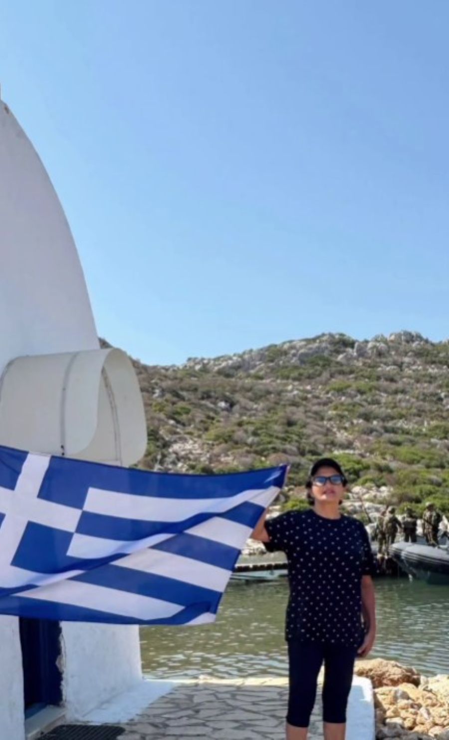 Άλκηστις Πρωτοψάλτη