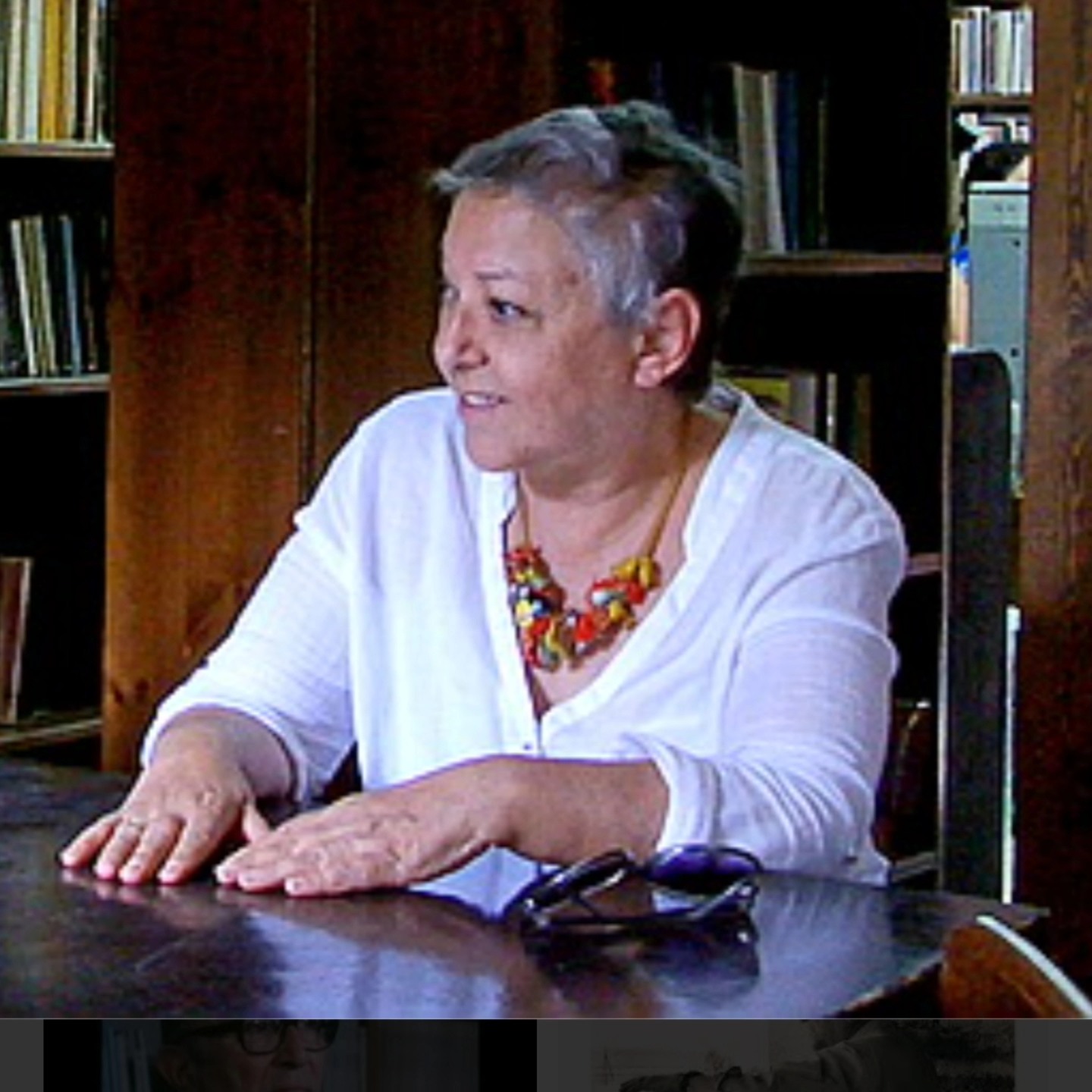 Άβετ Σφακιανάκη