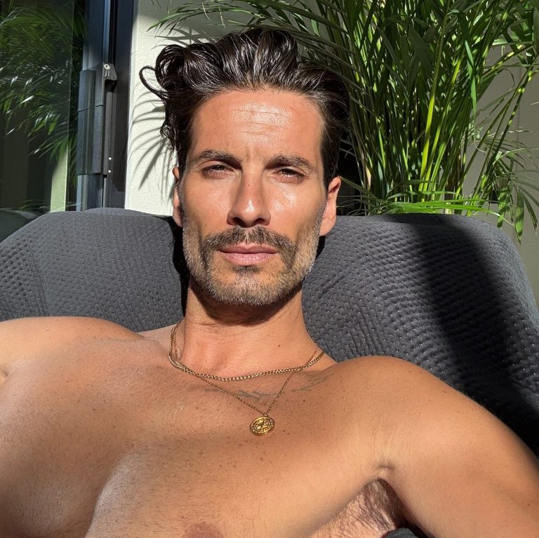 Γιώργος Καράβας