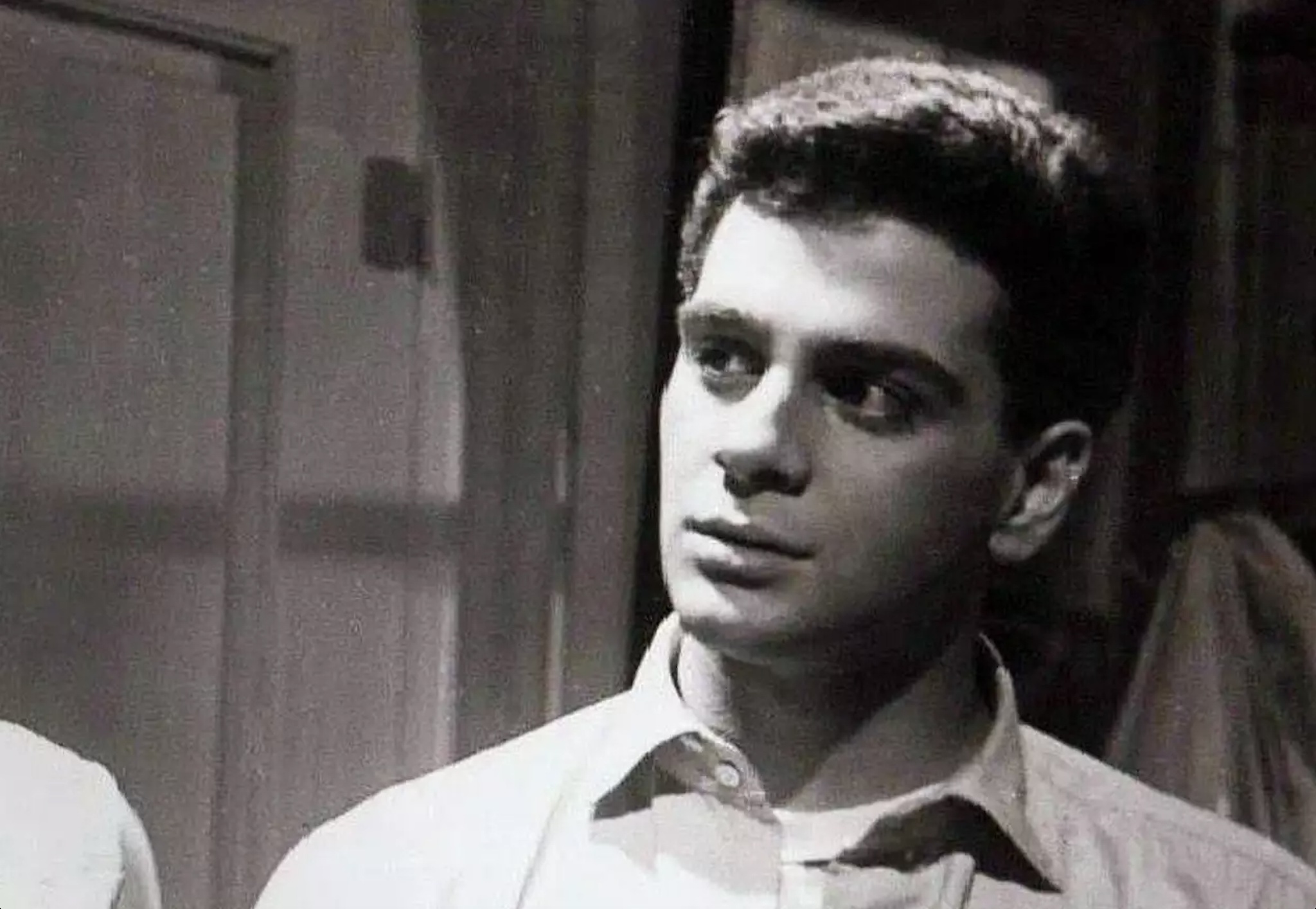 Κώστας Κακκαβάς