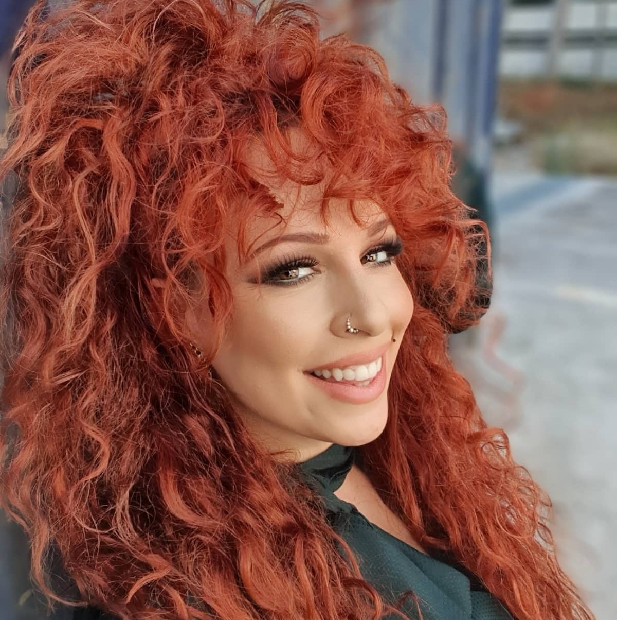 Σοφία Κουρτίδου