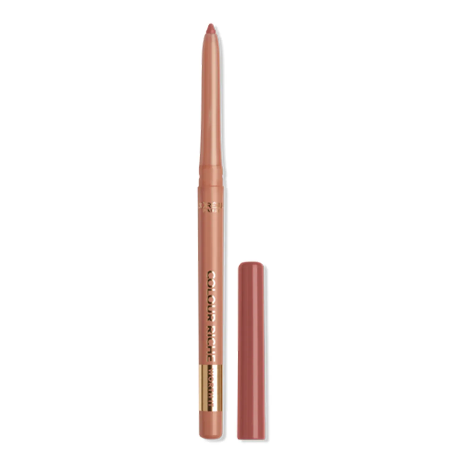 Μολύβι χειλιών L'Oreal Paris Colour Riche Lip Liner