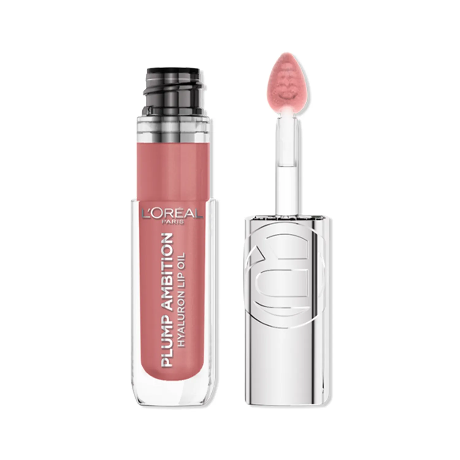 L'Oreal Paris Colour Riche Lip Liner