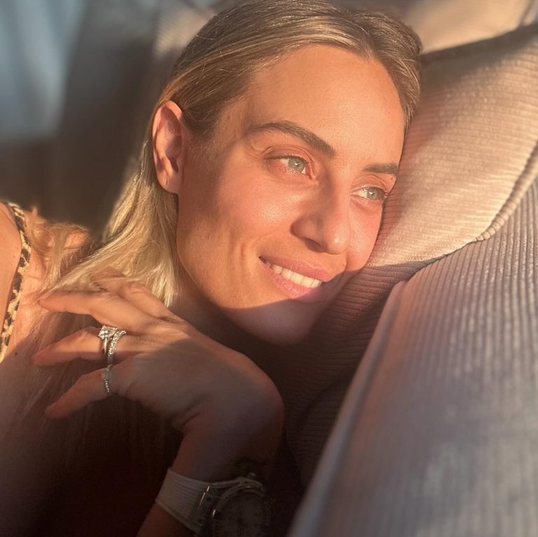 Ελεονώρα Μελέτη