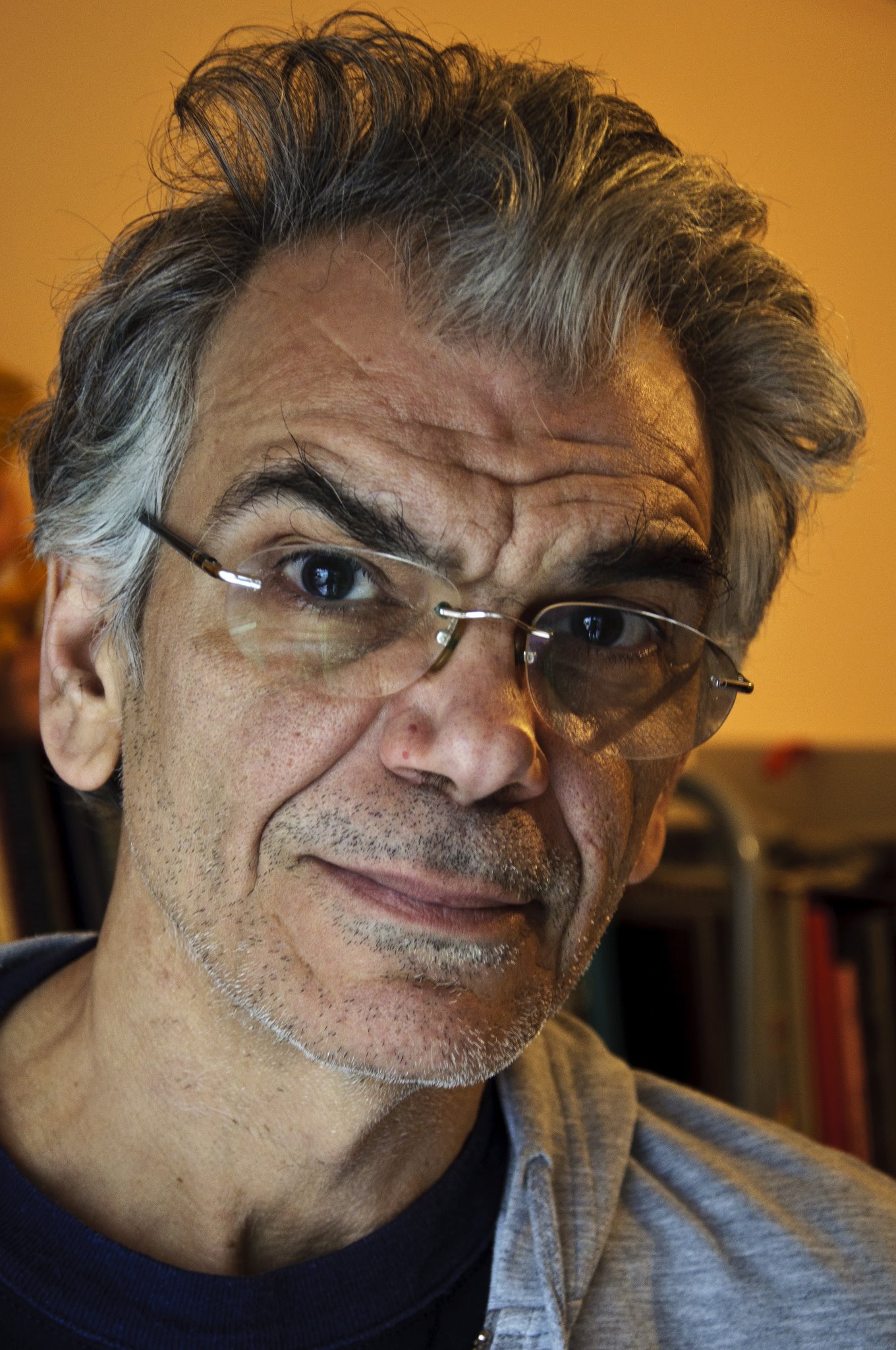 Παναγιώτης Τιμογιαννάκης