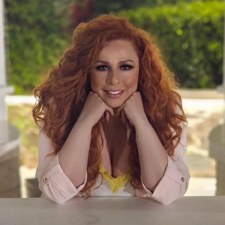 Σοφία Κουρτίδου