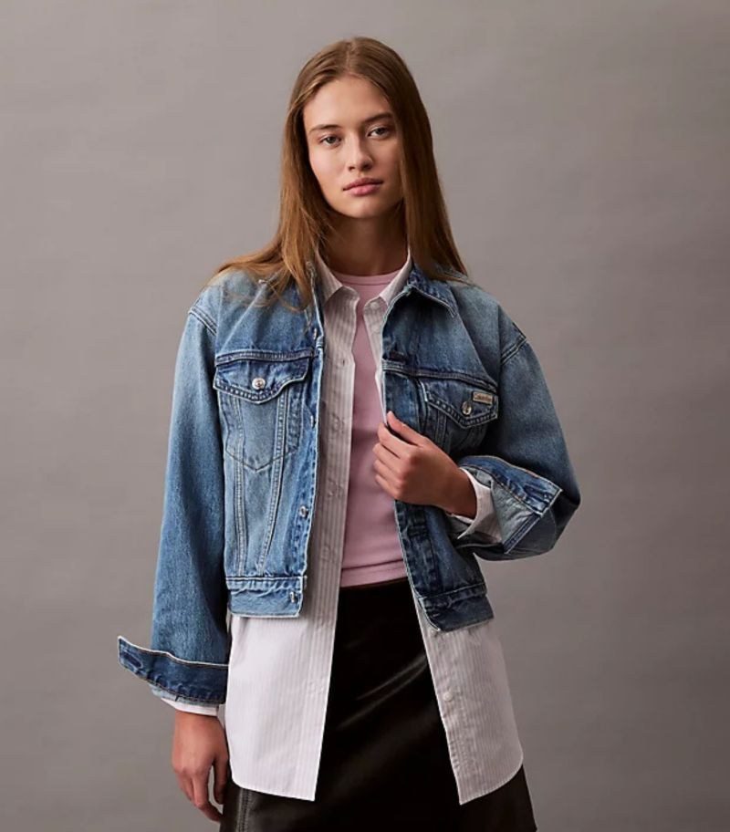 koritsi me tzin tzaket