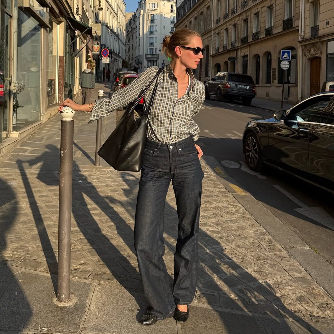 Amalie Moosgaard Nielsen