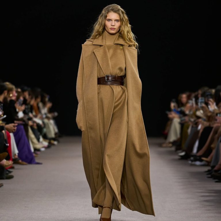 Max Mara
