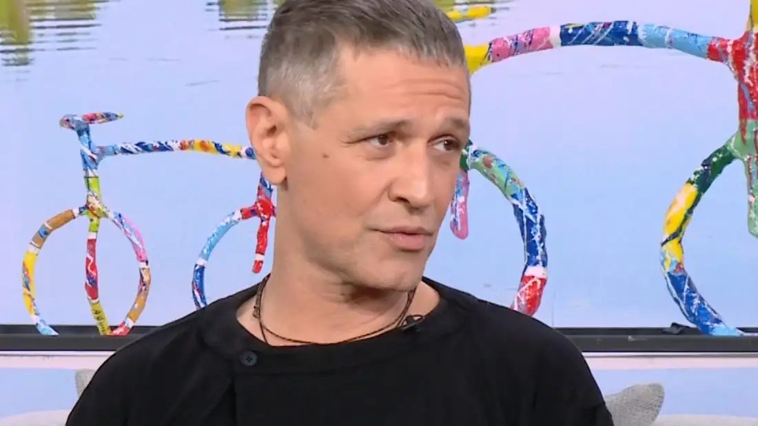 Aιμίλιος Χειλάκης